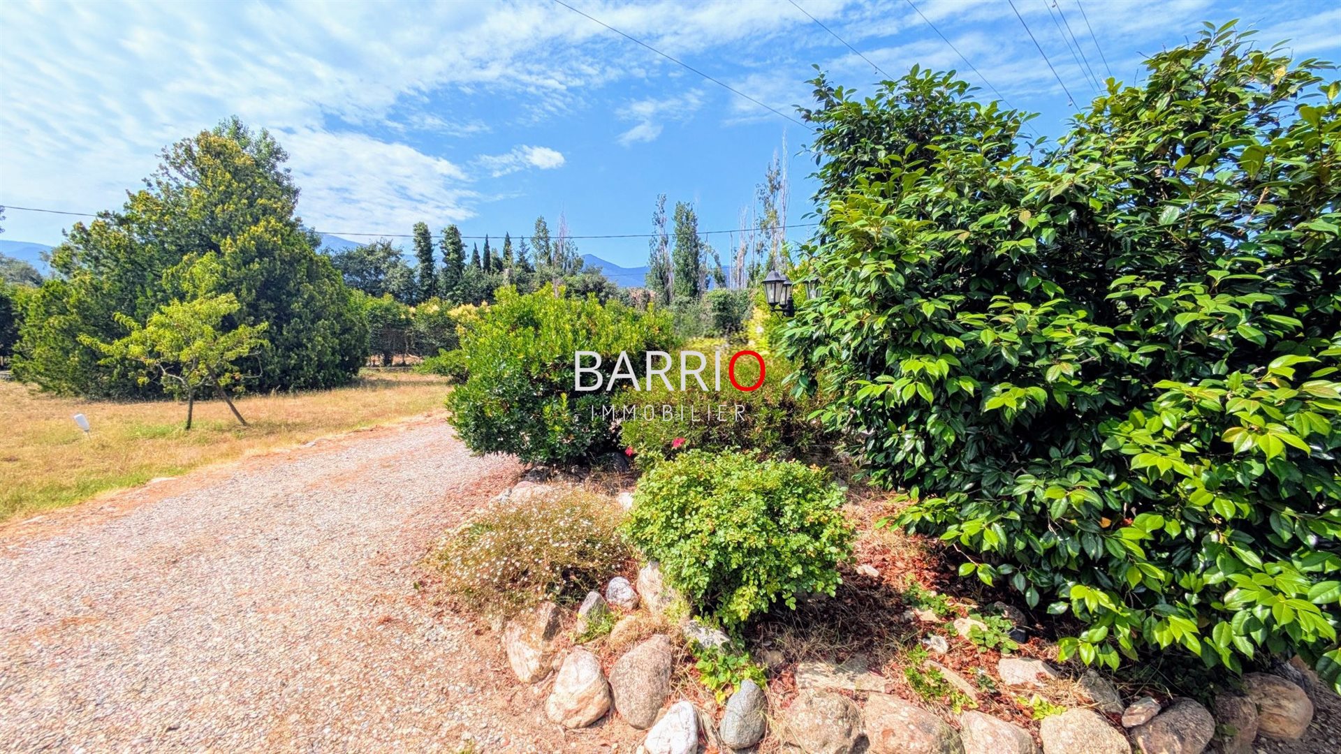 Maison à vendre, 167m², Laroque-des-Albères