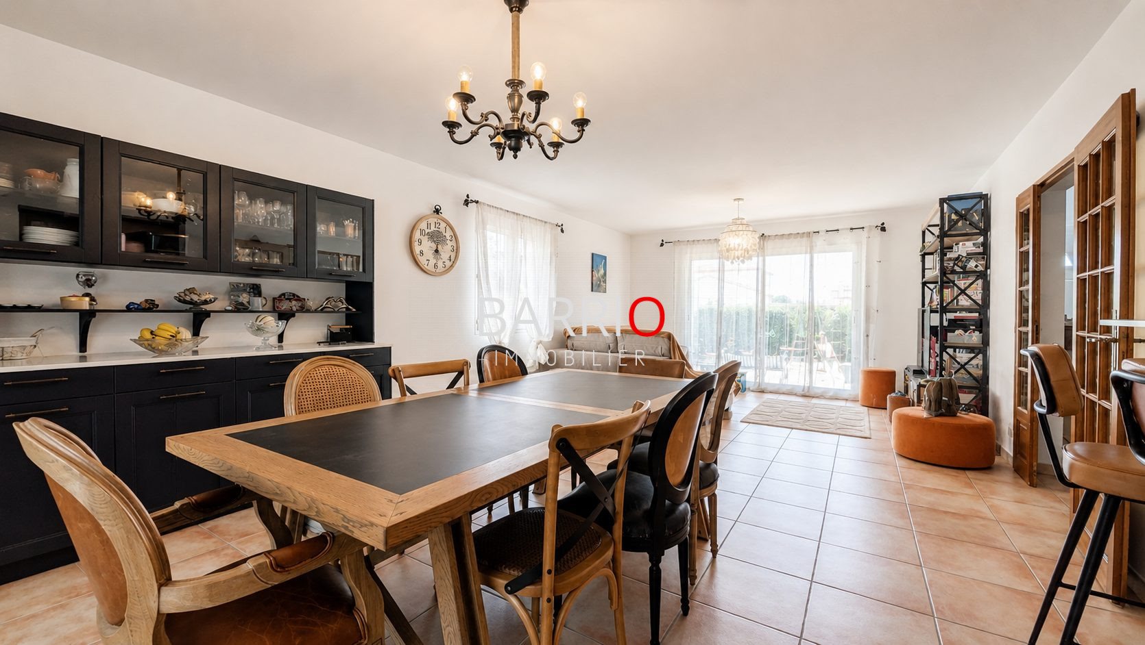 Maison à vendre, 147m², Sorède