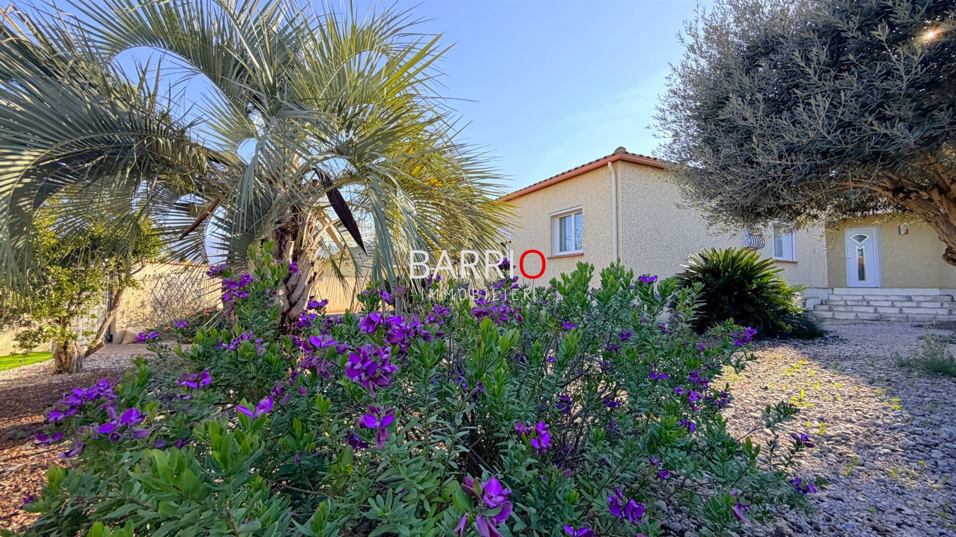 Maison à vendre, 182m², Brouilla