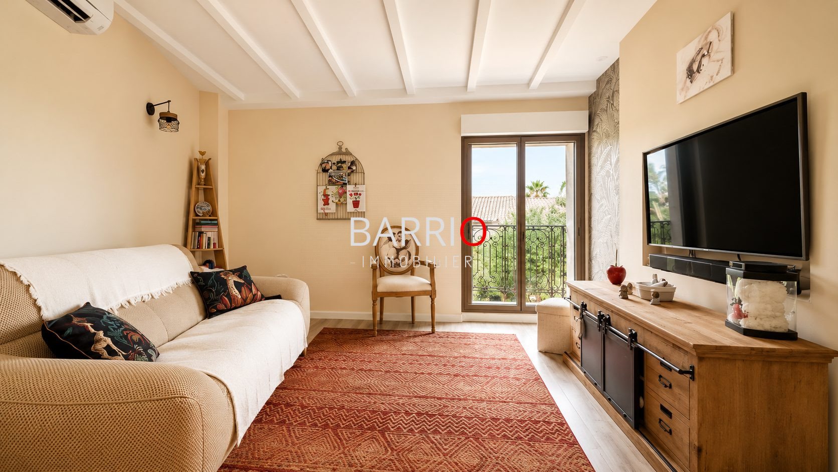 Maison à vendre, 115m², Palau-del-Vidre
