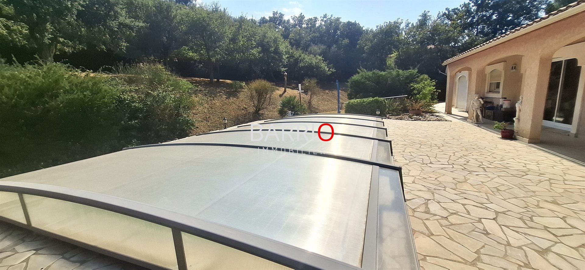Maison à vendre, 156m², Montesquieu-des-Albères