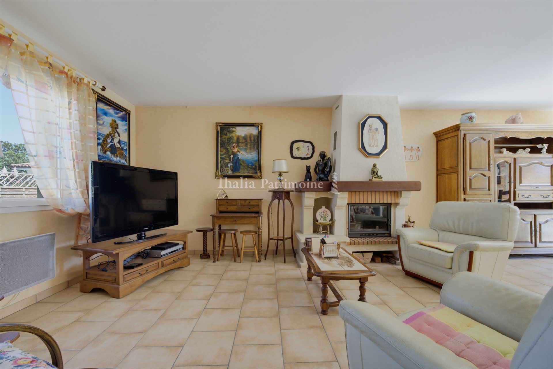 Maison à vendre, 104m², Lanton