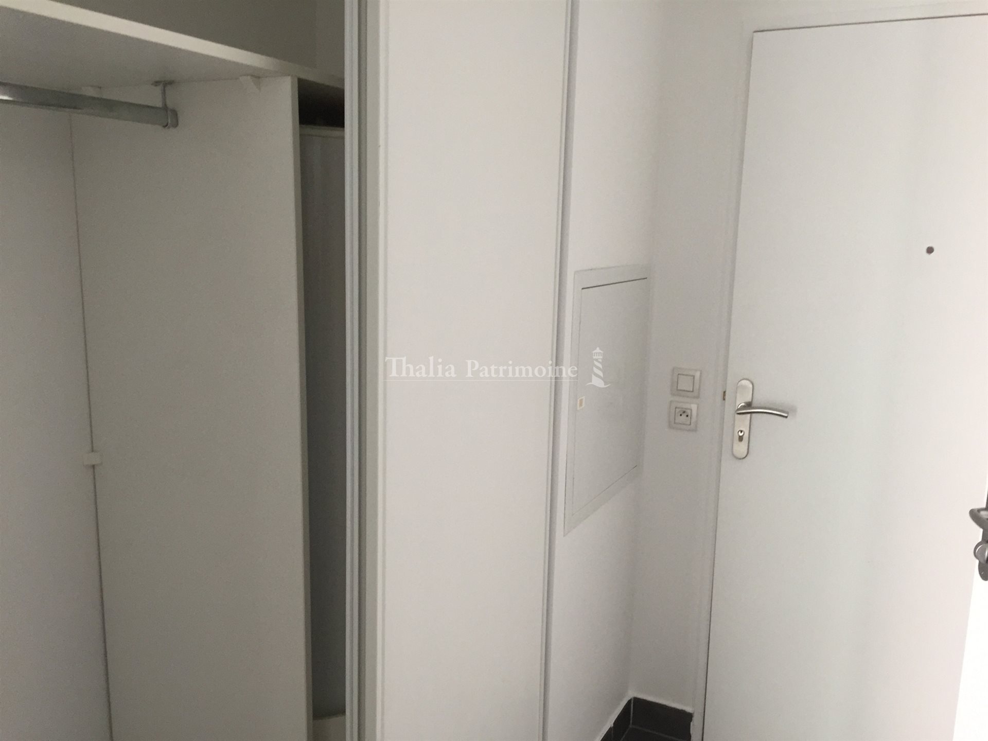 Appartement à vendre, 42m², La Teste-de-Buch