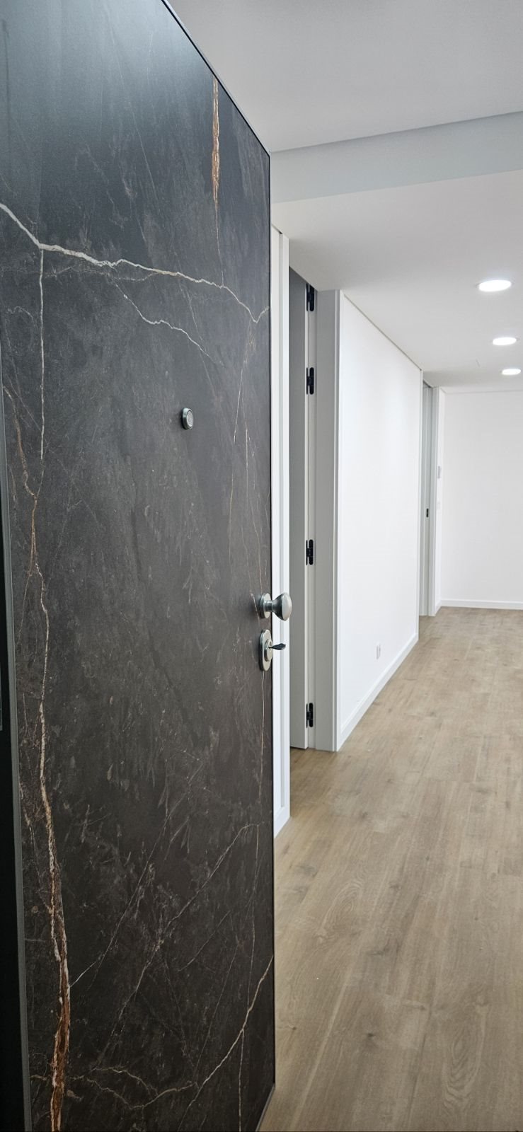 T3 Premium in São Bernardo, Aveiro
