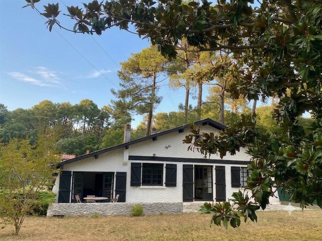Maison à vendre, 151m², Soorts-Hossegor