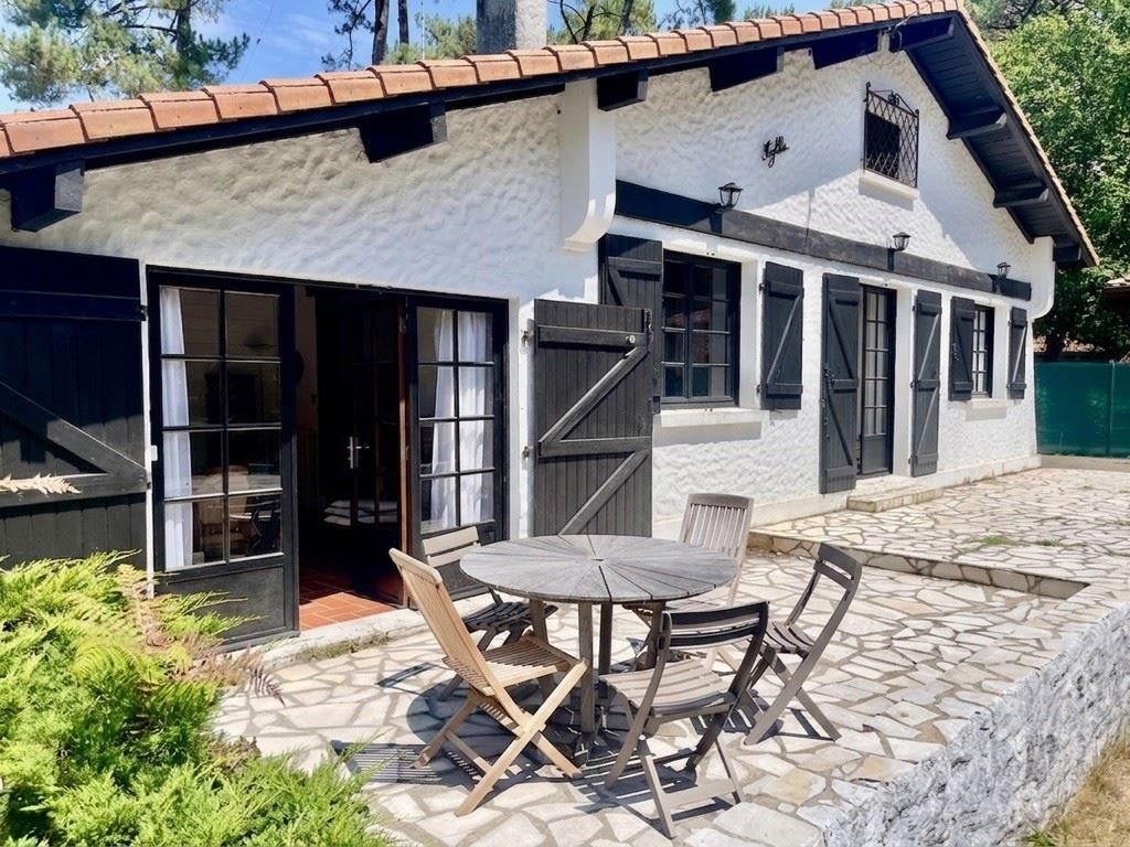 Maison à vendre, 151m², Soorts-Hossegor