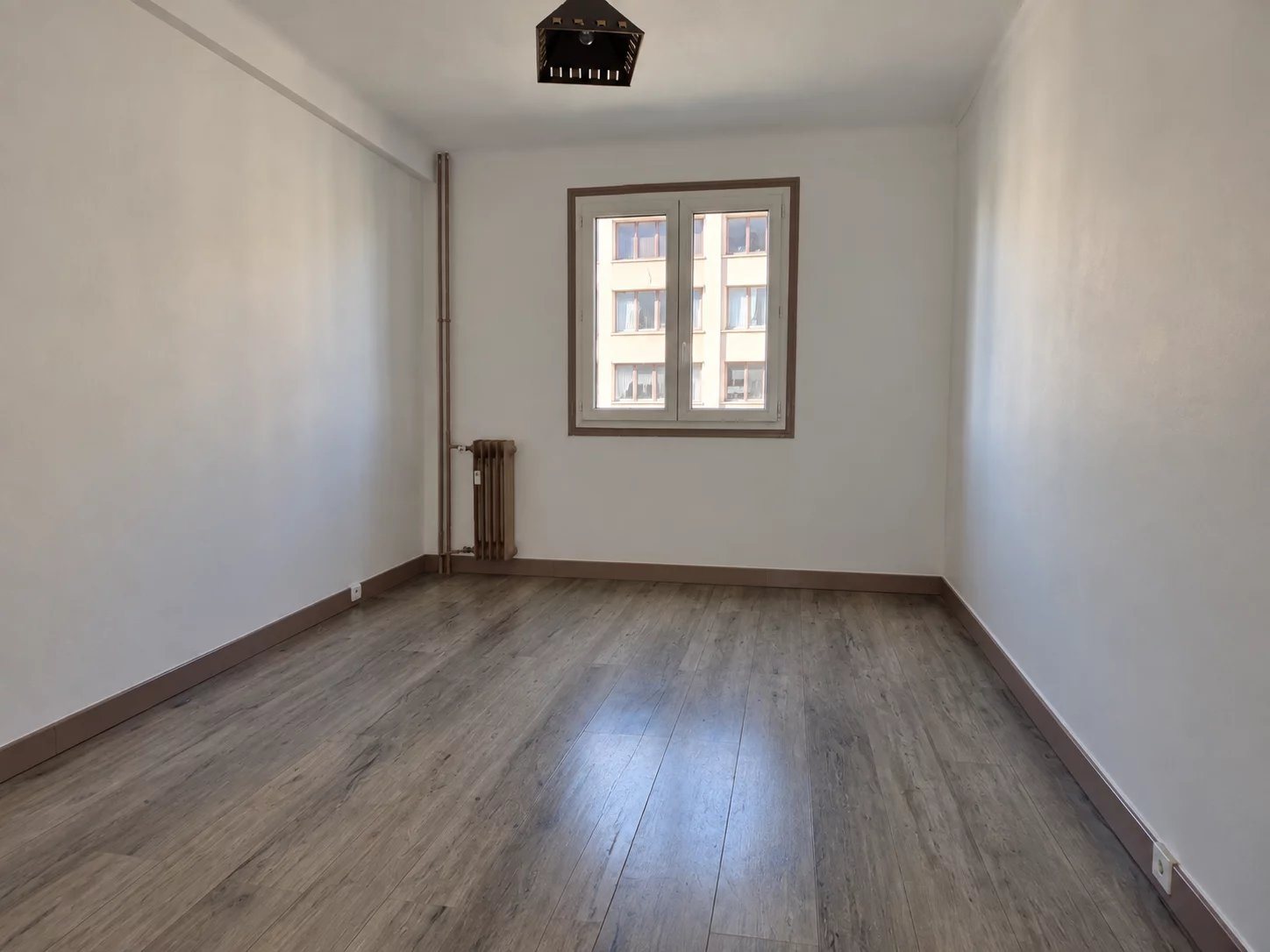 Appartement à vendre, 41m², Nice