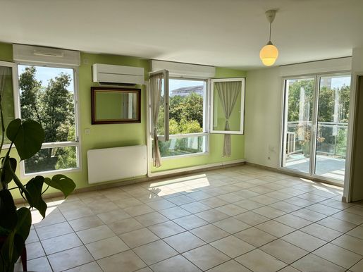 Appartement 4 pièces 87 m² · à Valence · 87 m² · 225 000 €