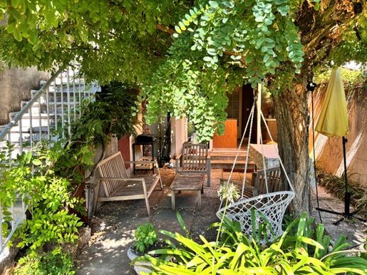 Maison 5 pièces 115 m² · à Valence · 115 m² · 365 750 €