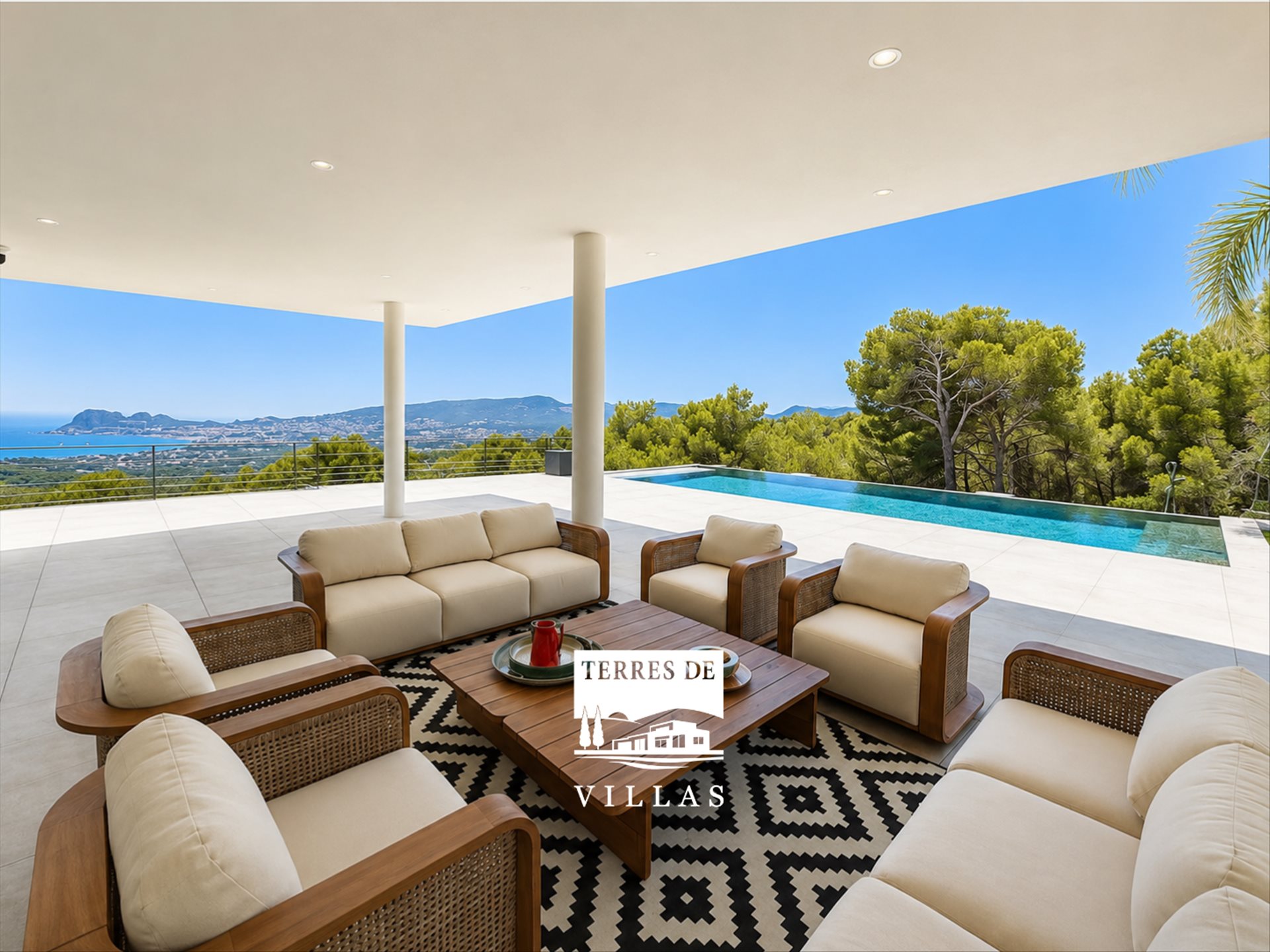 Maison à vendre, 389m², Ceyreste