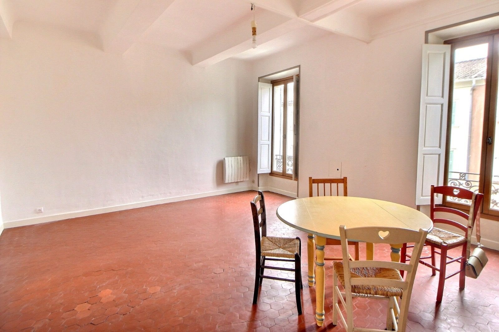 Maison à vendre, 141m², Gonfaron