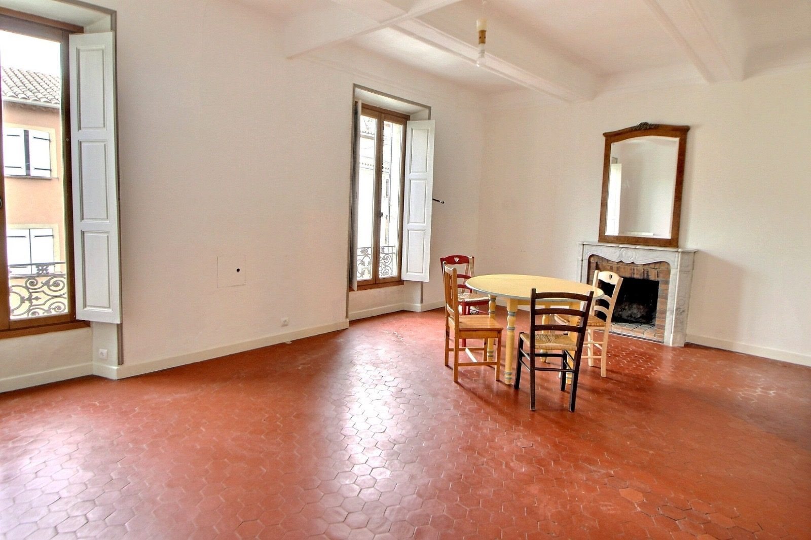 Maison à vendre, 141m², Gonfaron