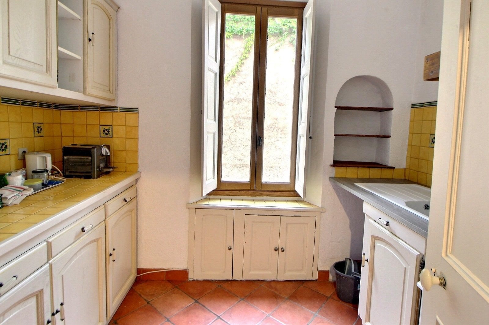 Maison à vendre, 141m², Gonfaron