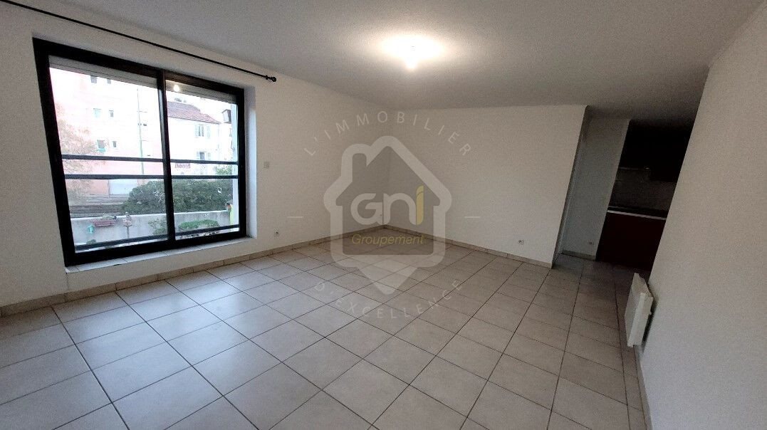 Appartement à vendre, 85m², Fréjus