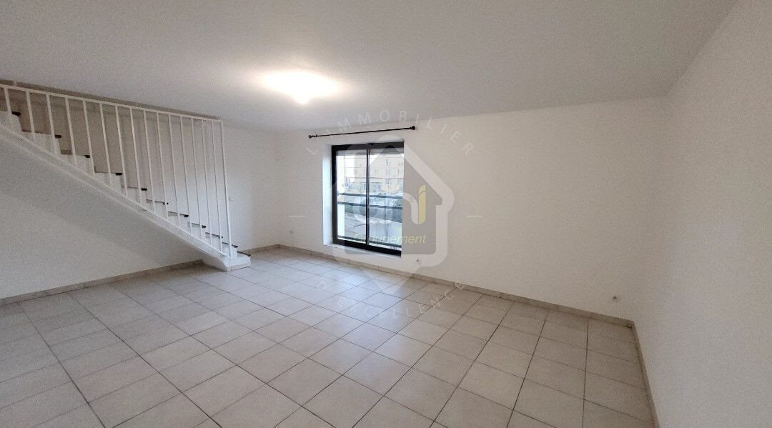 Appartement à vendre, 85m², Fréjus