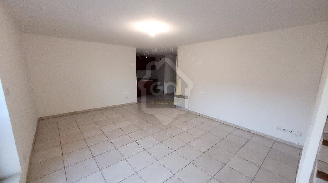 Appartement à vendre, 85m², Fréjus