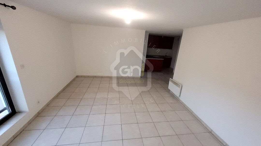 Appartement à vendre, 85m², Fréjus