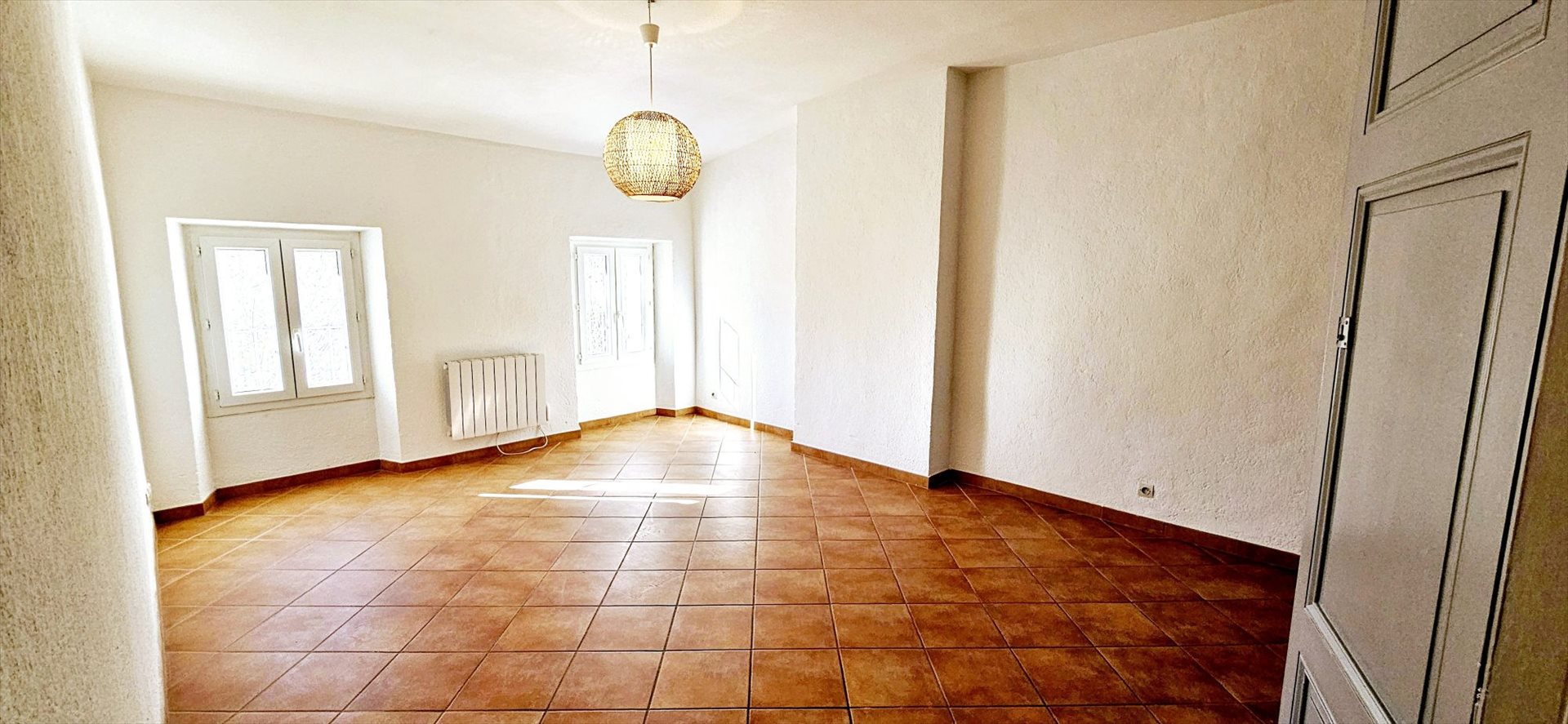 Appartement à louer, 65m², Gonfaron