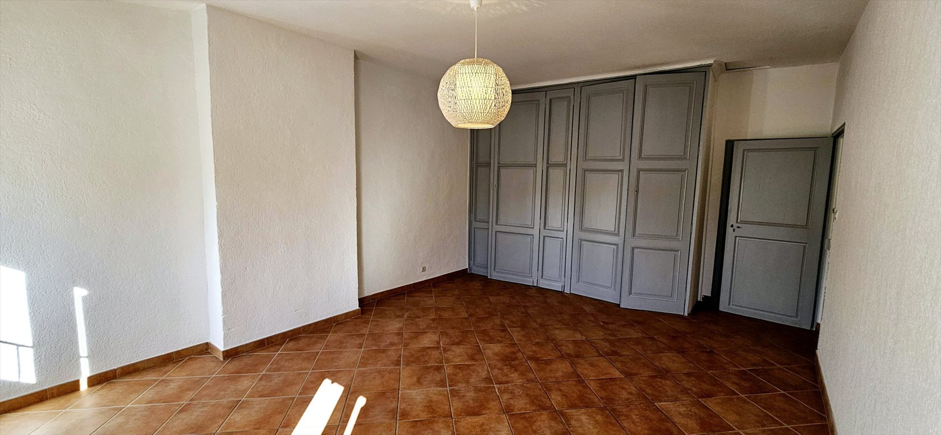 Appartement à louer, 65m², Gonfaron