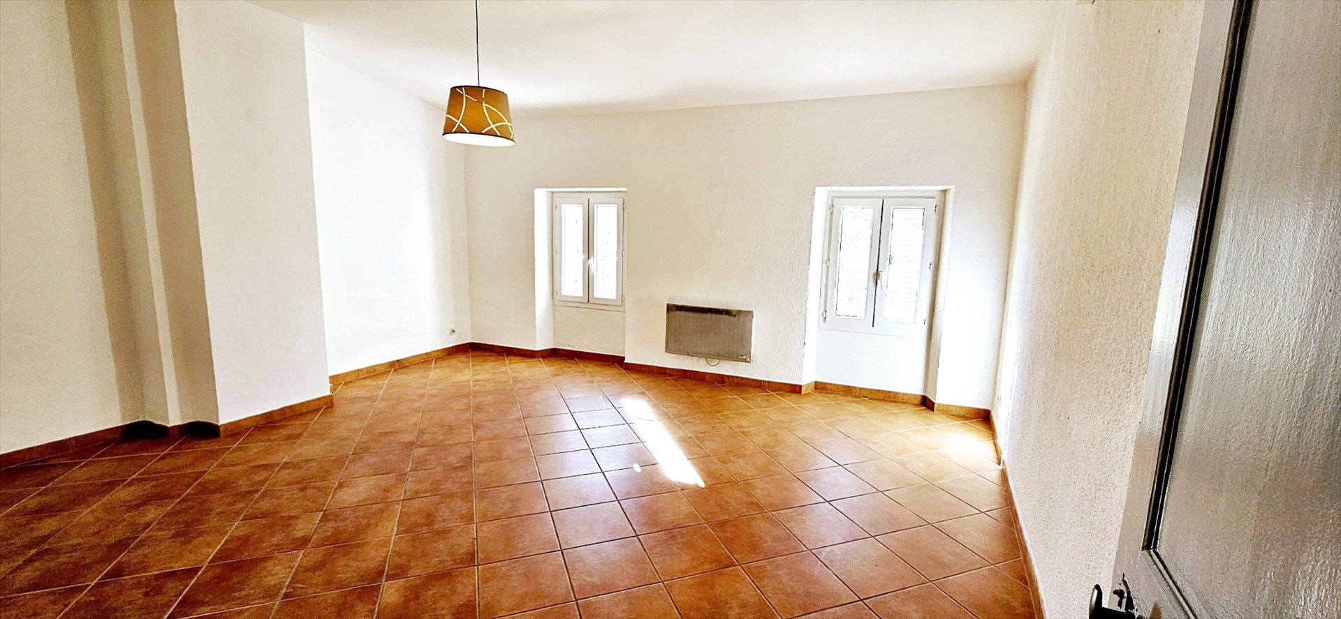 Appartement à louer, 65m², Gonfaron