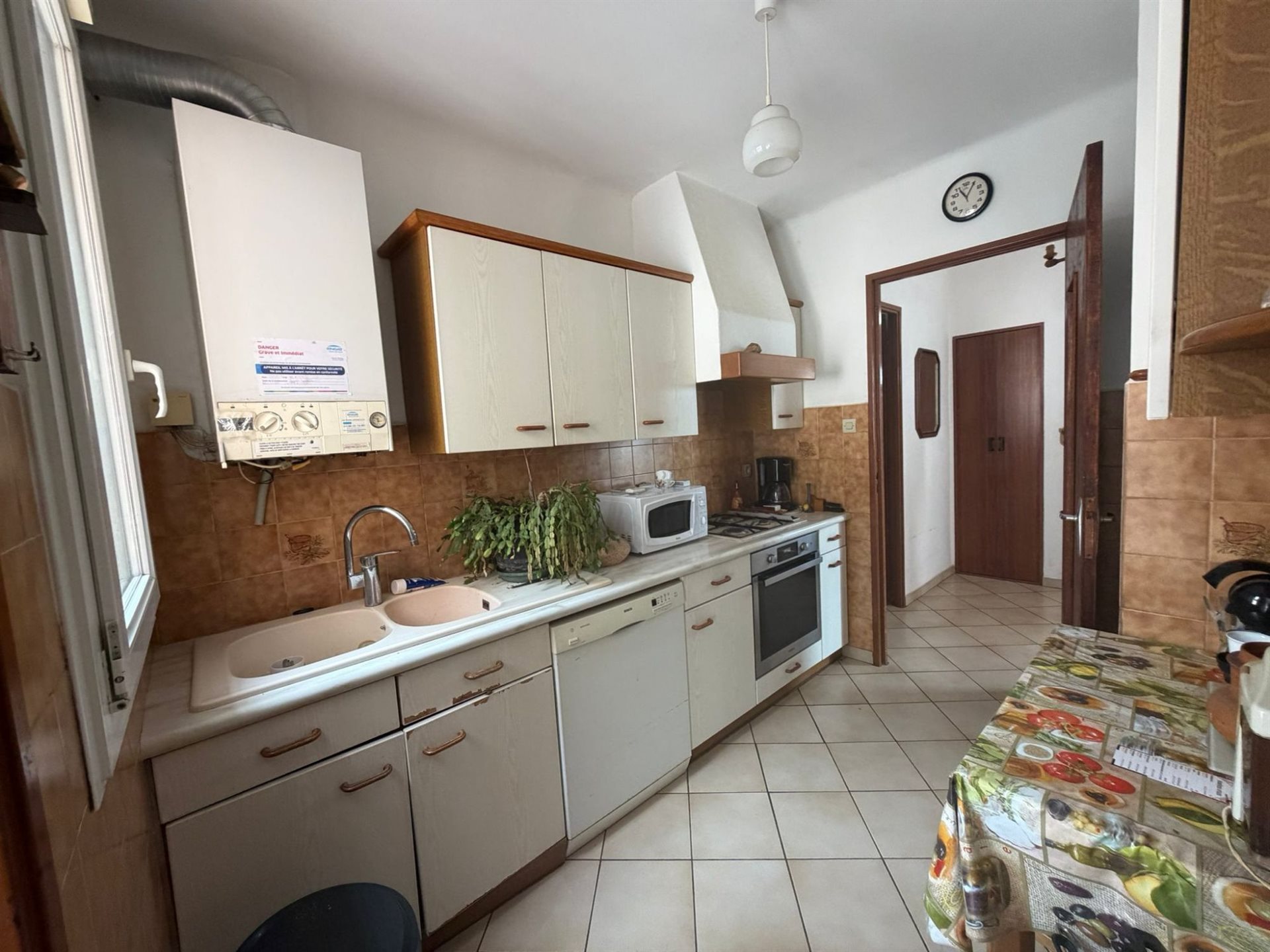 Maison à vendre, 76m², Gonfaron