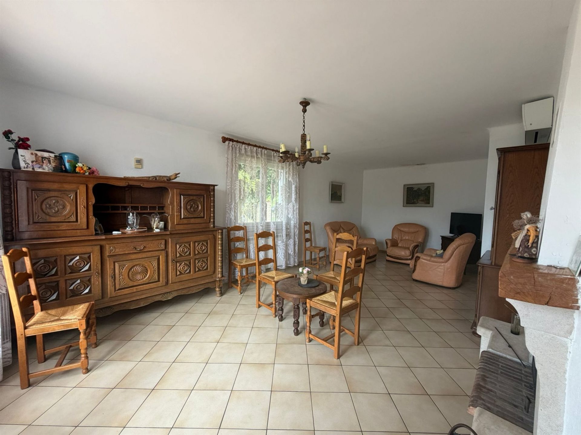 Maison à vendre, 76m², Gonfaron