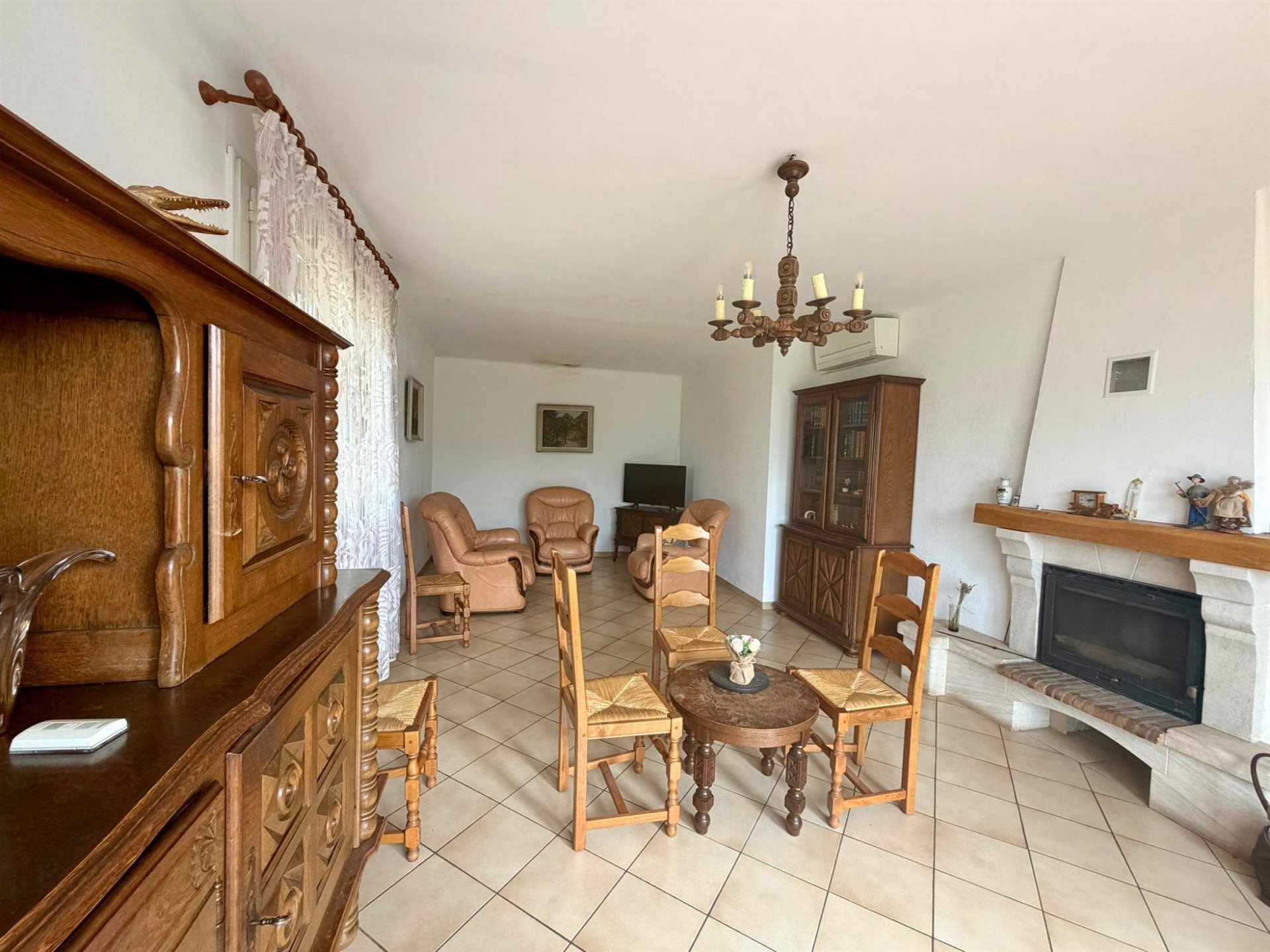 Maison à vendre, 76m², Gonfaron