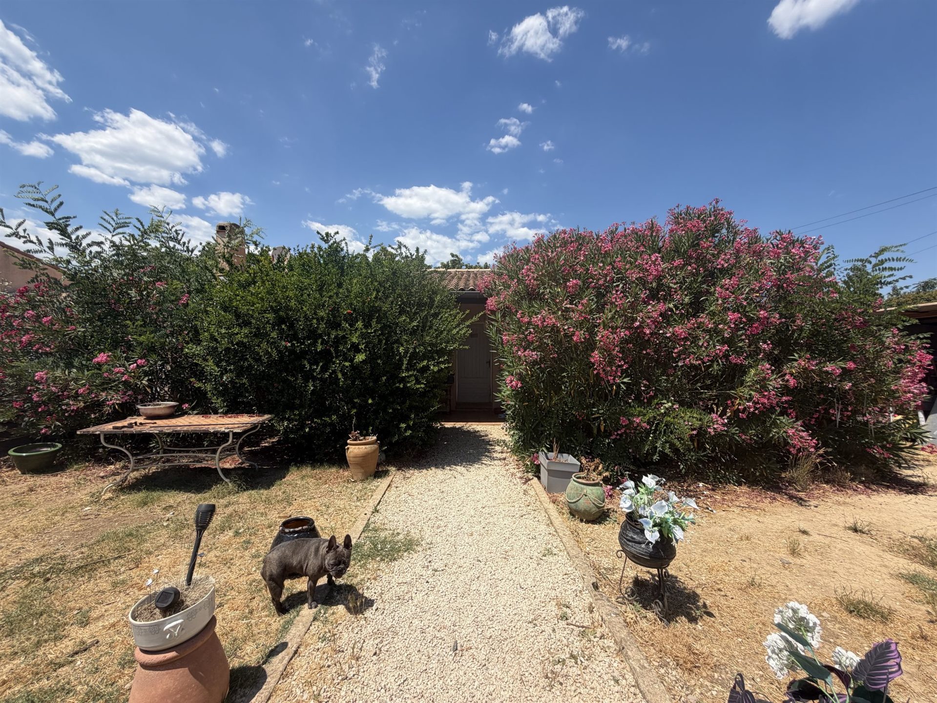 Maison à vendre, 84m², Brignoles