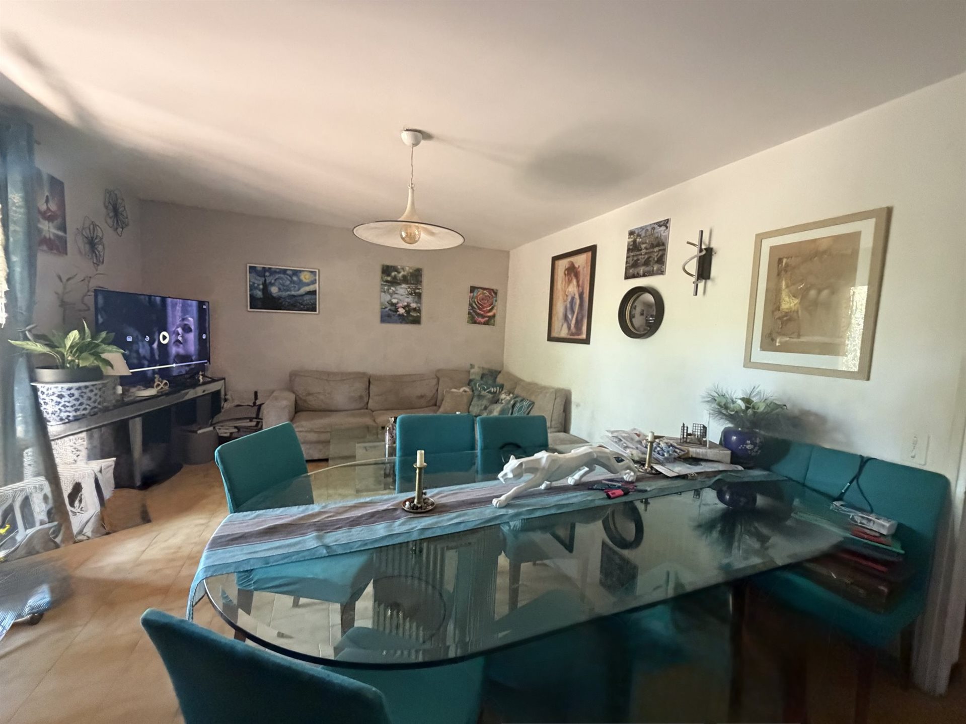 Maison à vendre, 84m², Brignoles