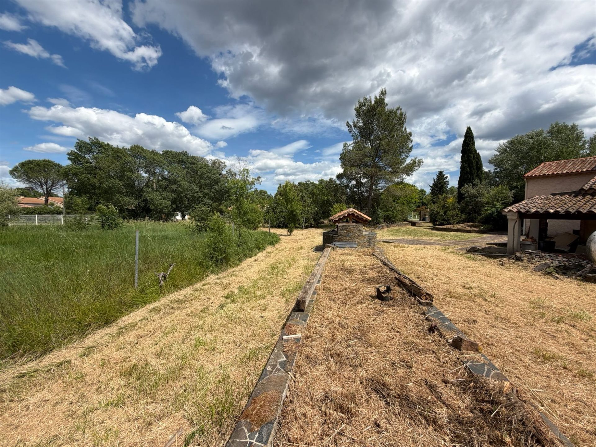 Maison à vendre, 155m², Le Luc