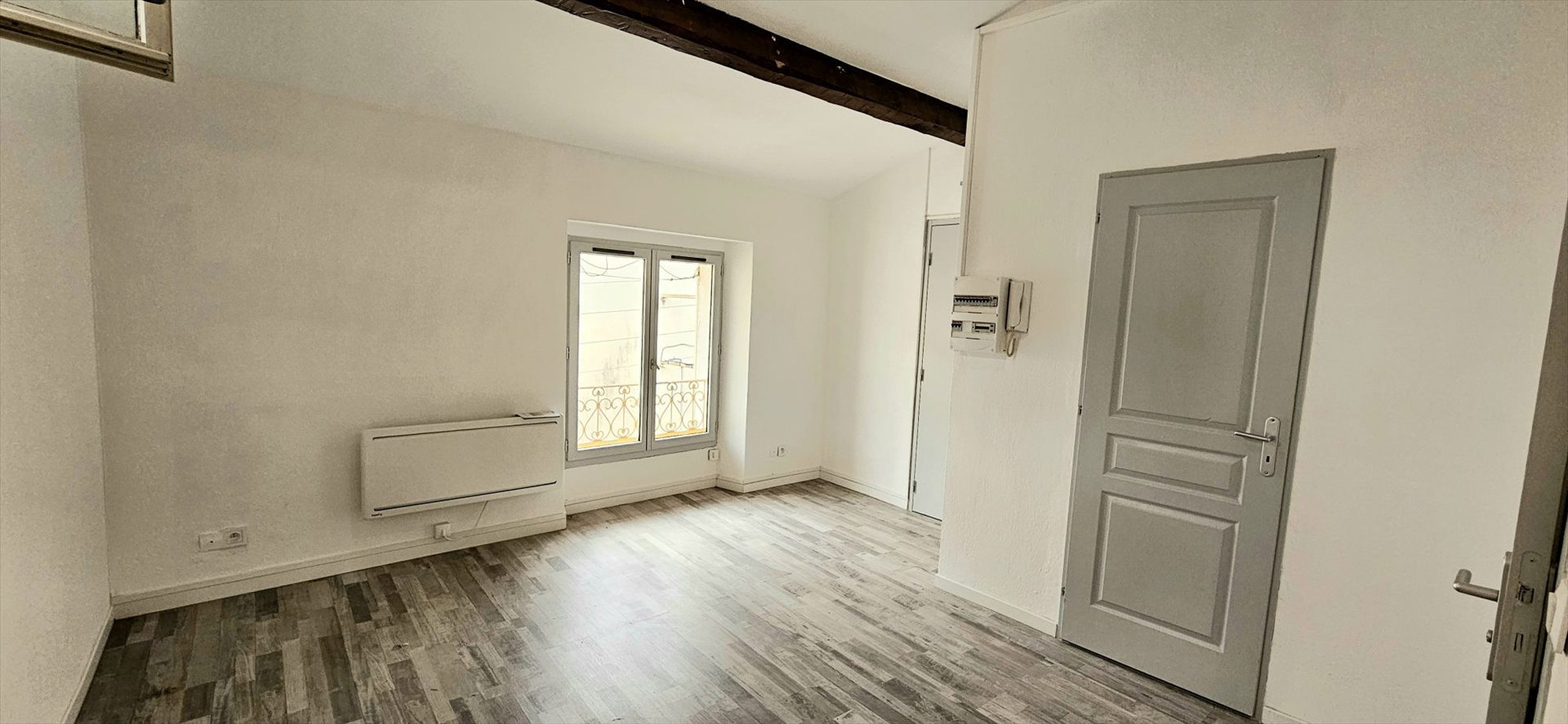 Appartement à louer, 27m², Gonfaron