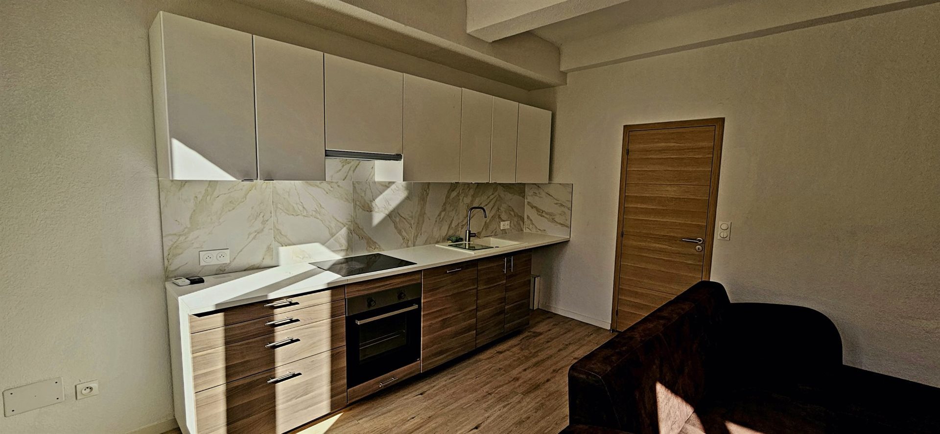 Appartement à louer, 47m², Gonfaron