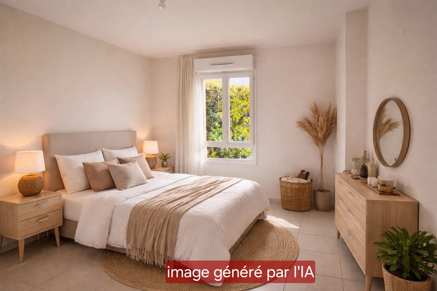 Appartement à vendre, 42m², Le Luc