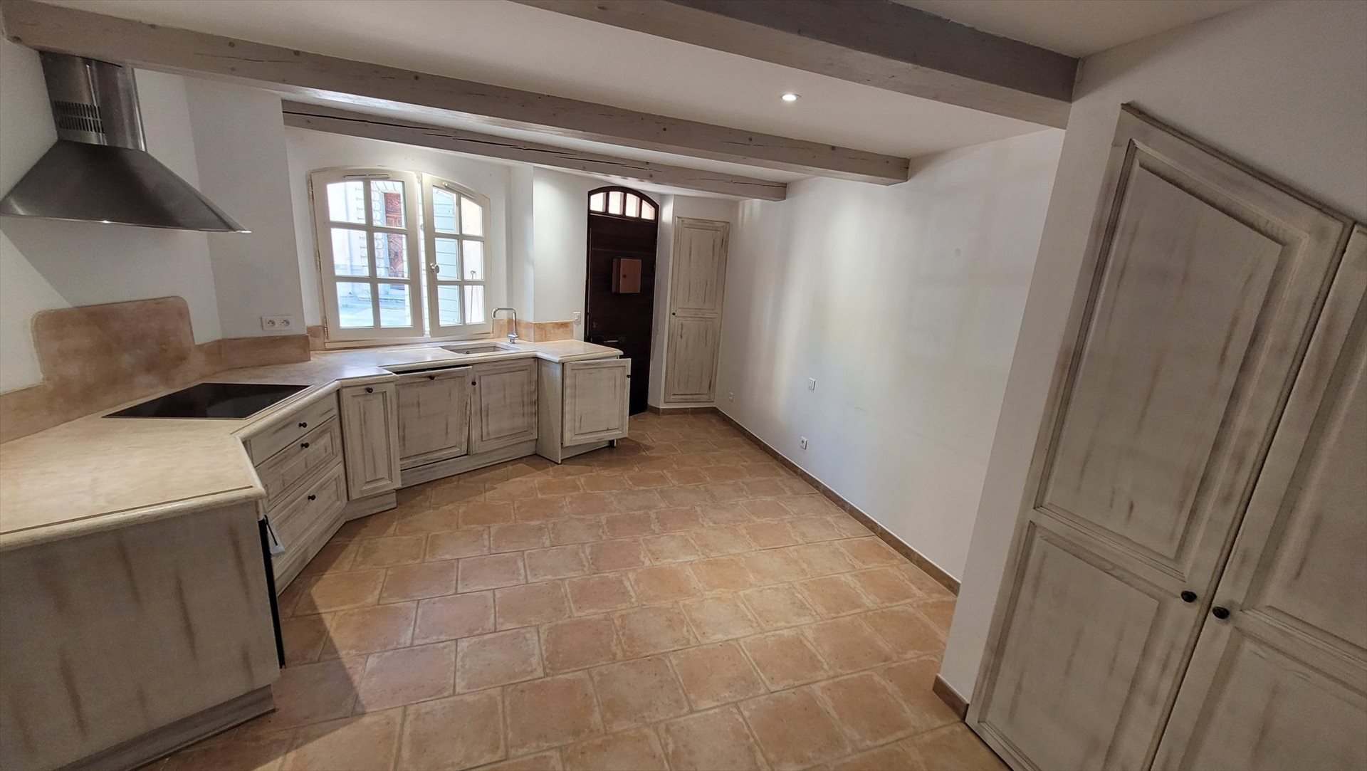Maison à louer, 38m², Pignans
