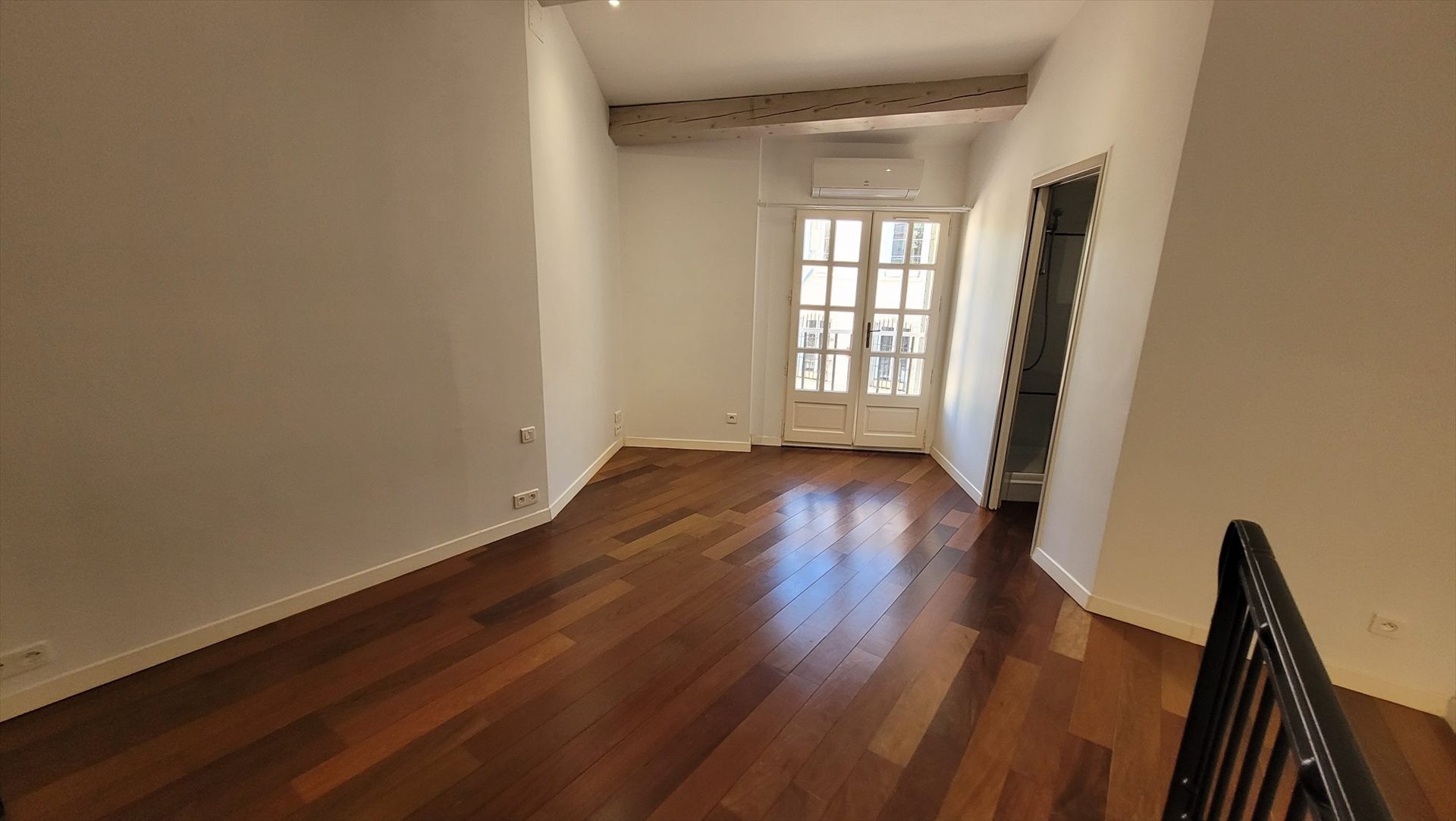 Maison à louer, 38m², Pignans