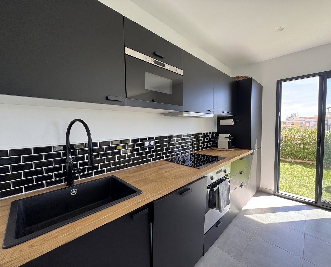 Maison à vendre, 99m², Sète