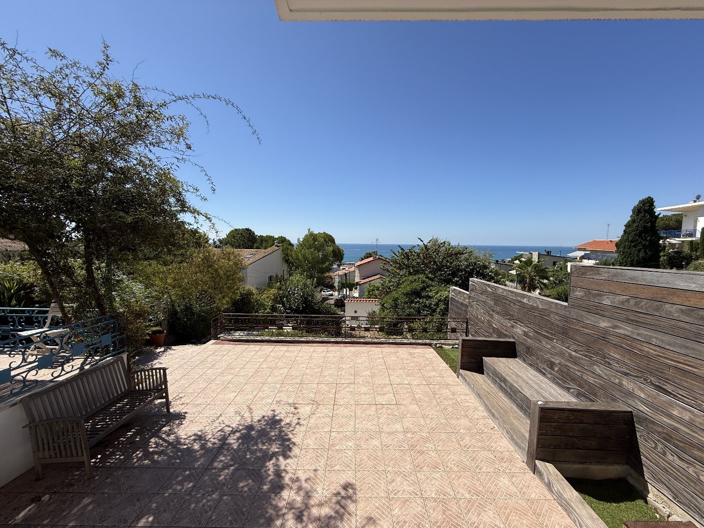 Maison à vendre, 100m², Sète