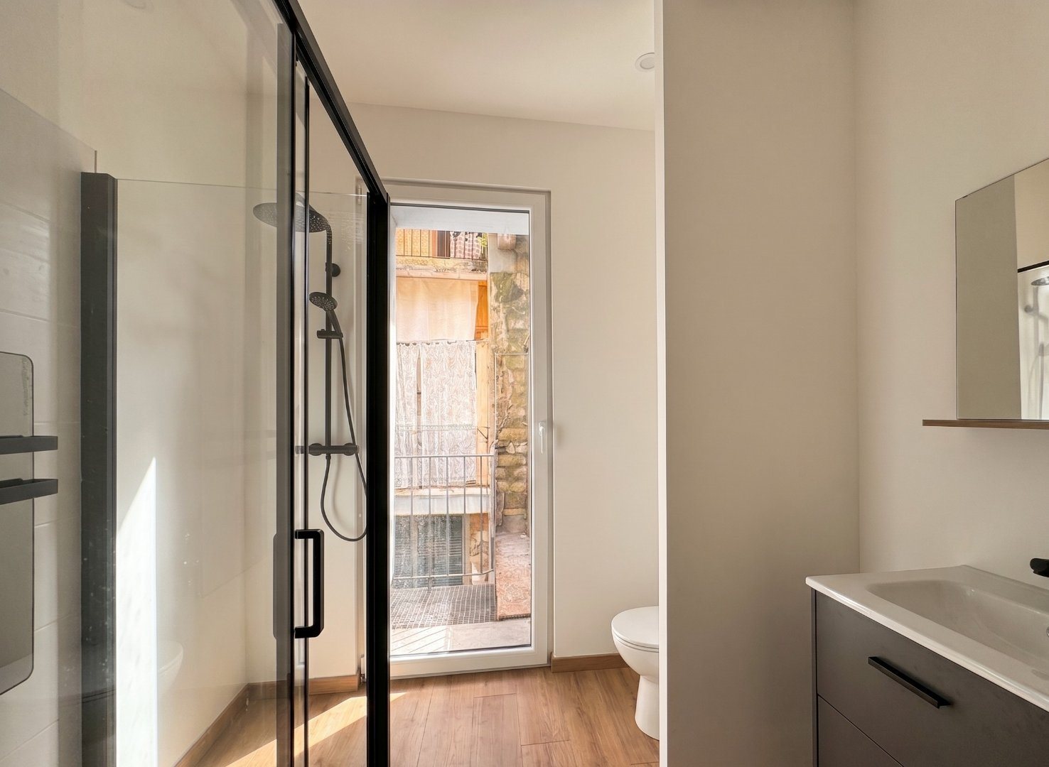 Appartement – Sète, Hérault - Vue 5