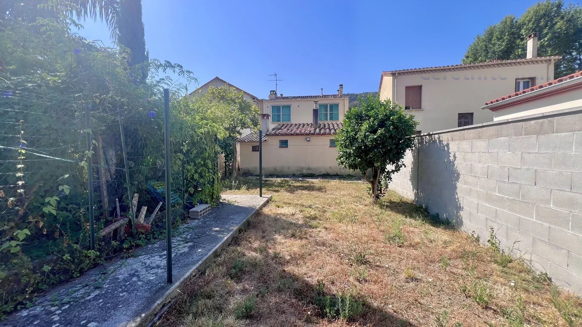 Maison à vendre, 129m², Céret