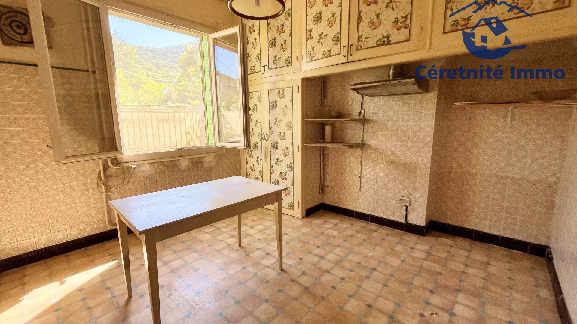 Maison à vendre, 129m², Céret
