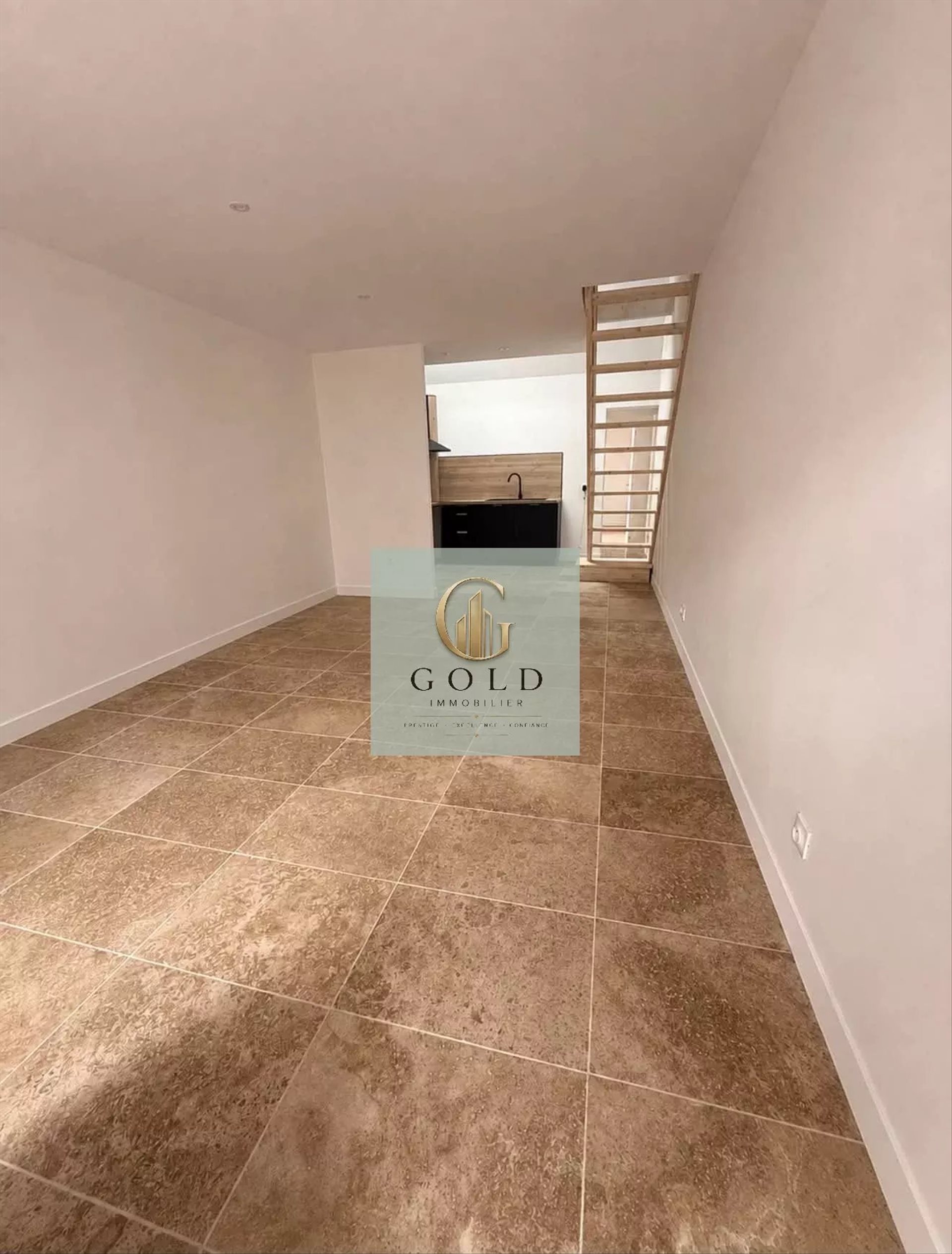 Maison à vendre, 72m², Bourges
