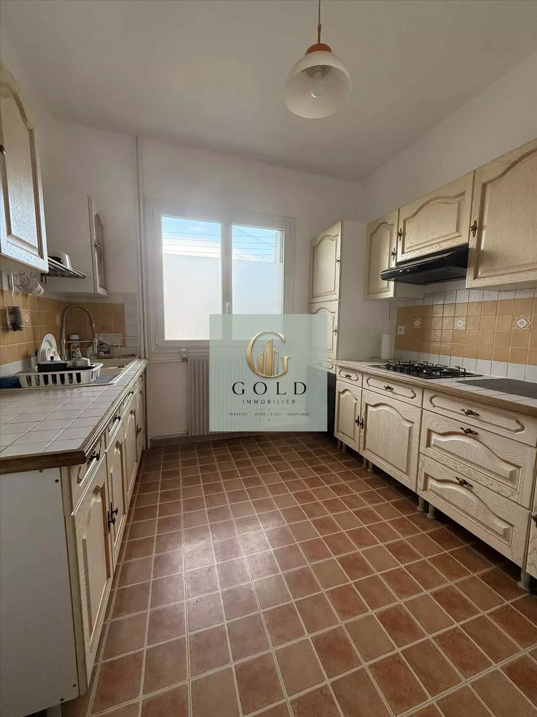 Maison à vendre, 510m², Bourges