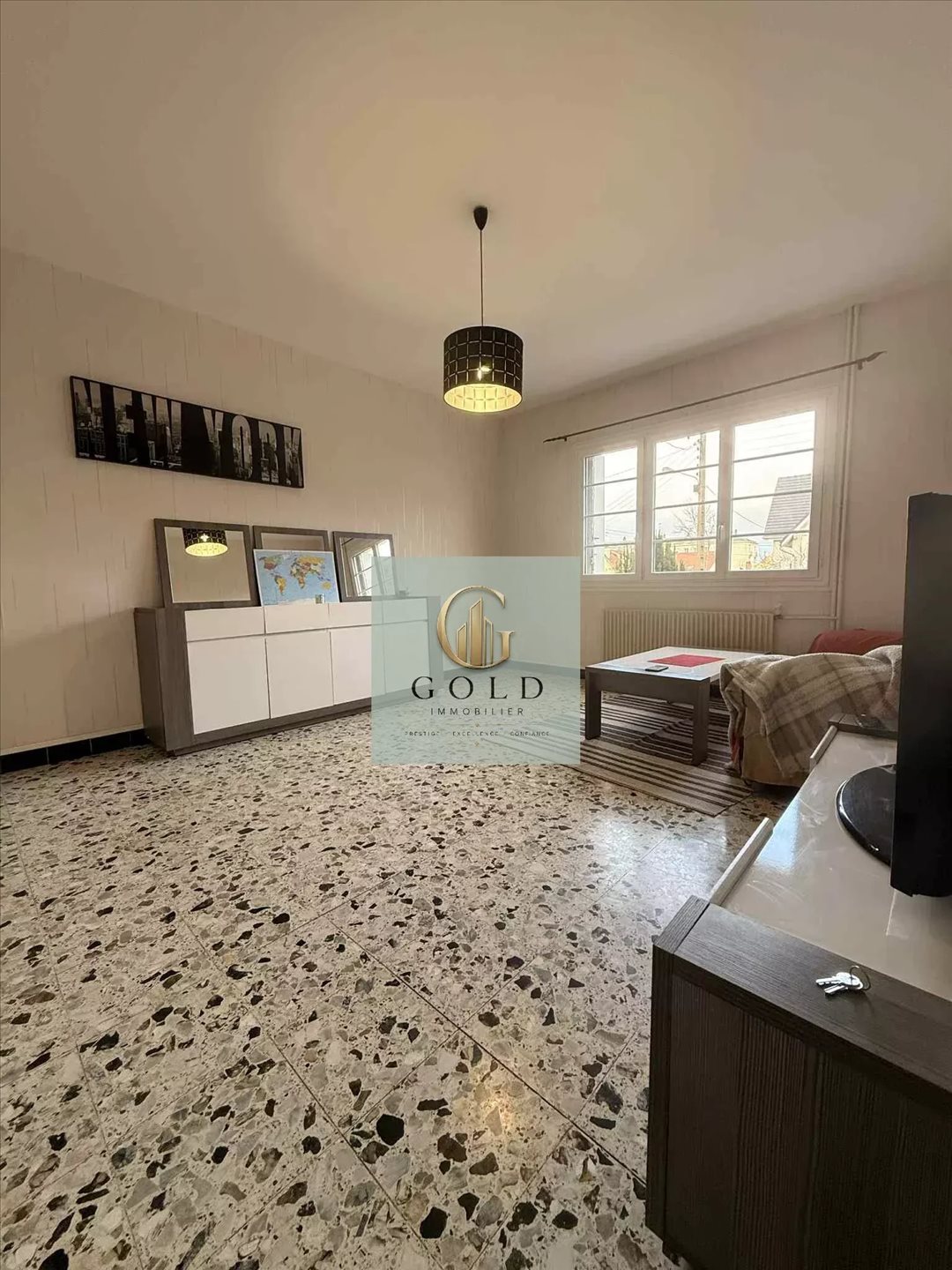 Maison à vendre, 510m², Bourges