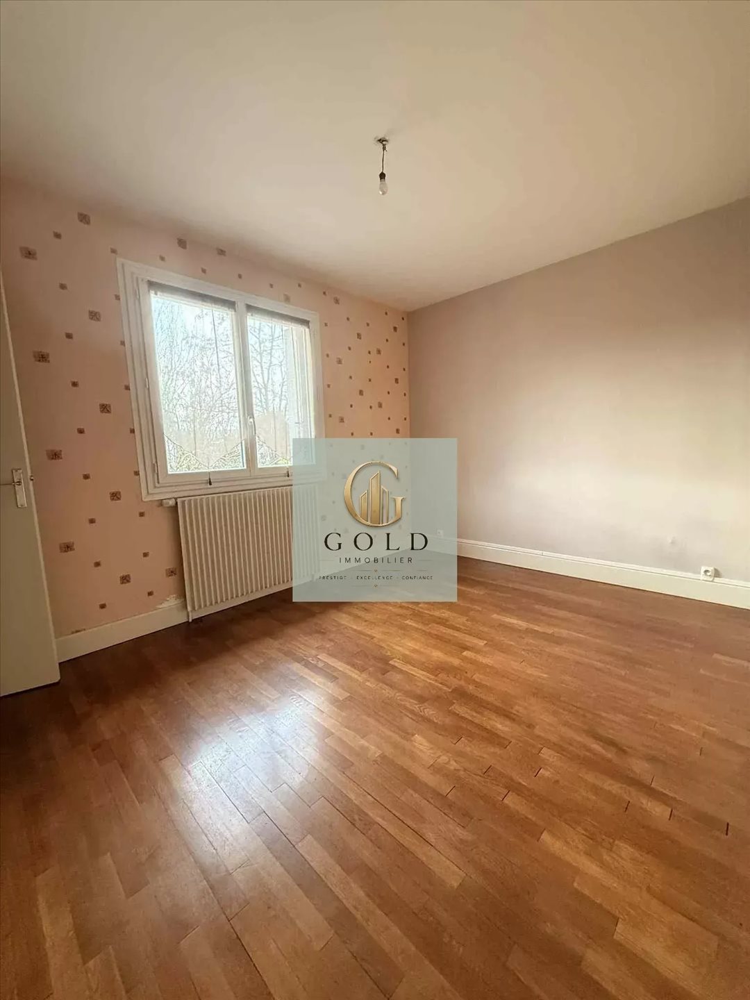 Maison à vendre, 510m², Bourges