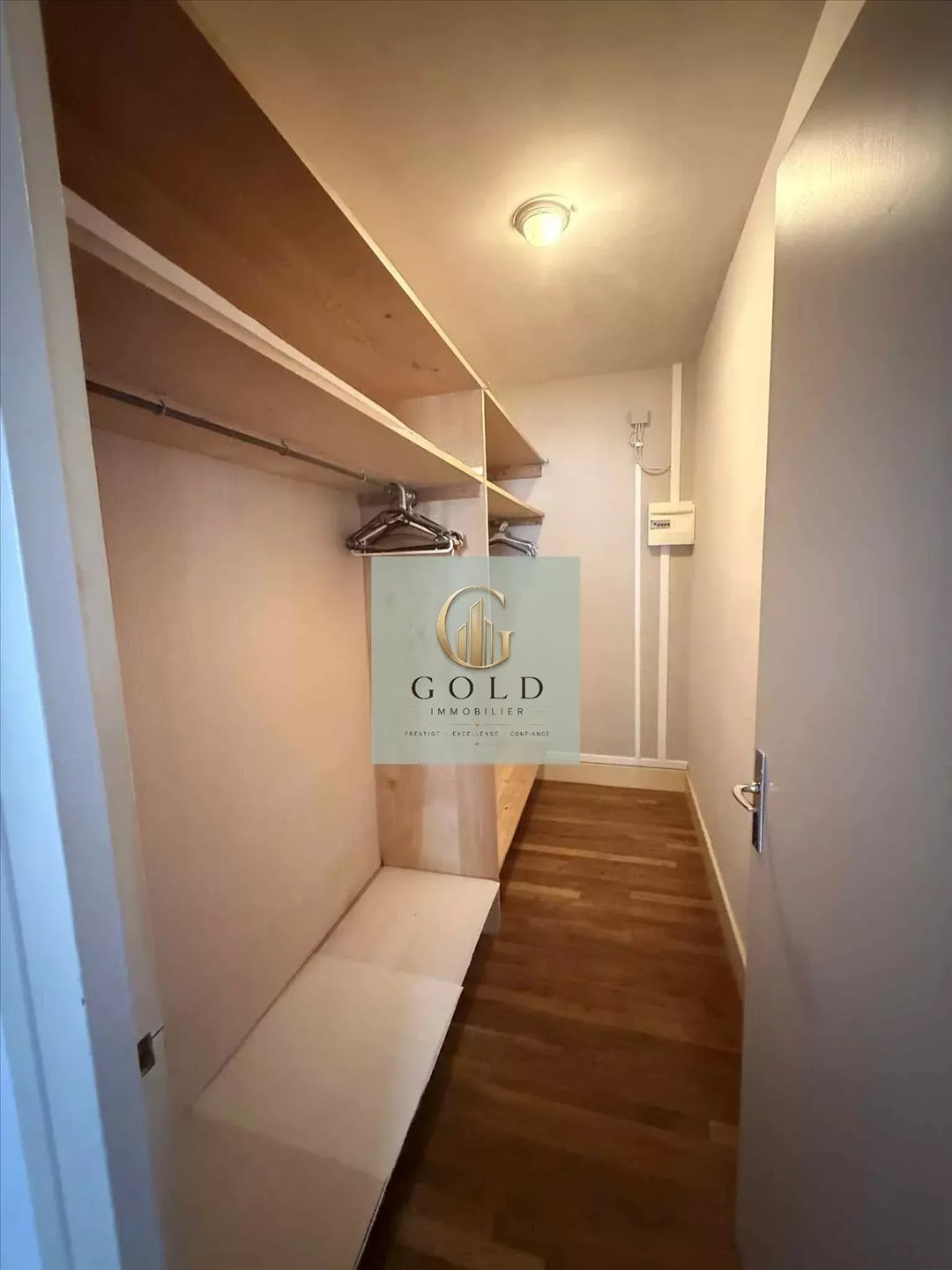 Maison à vendre, 510m², Bourges