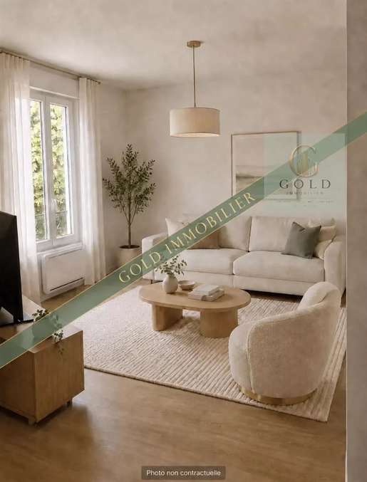 Advert pic 0