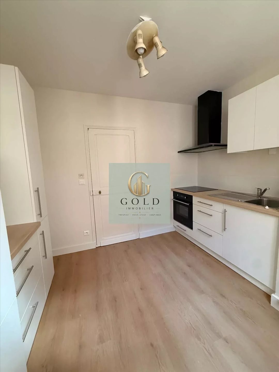 Maison à louer, 130m², Bourges