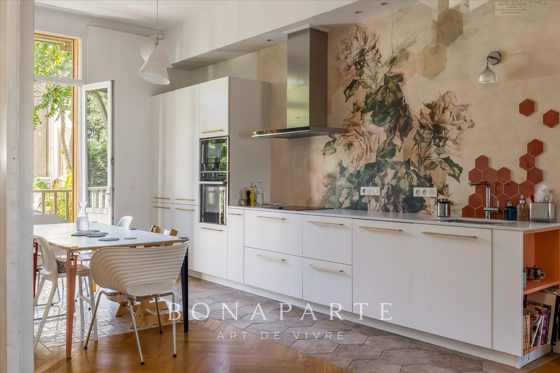 Maison à vendre, 149m², Bordeaux