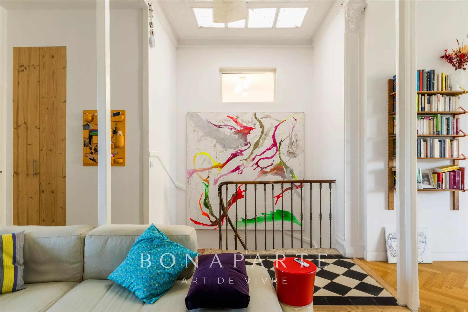 Maison à vendre, 149m², Bordeaux