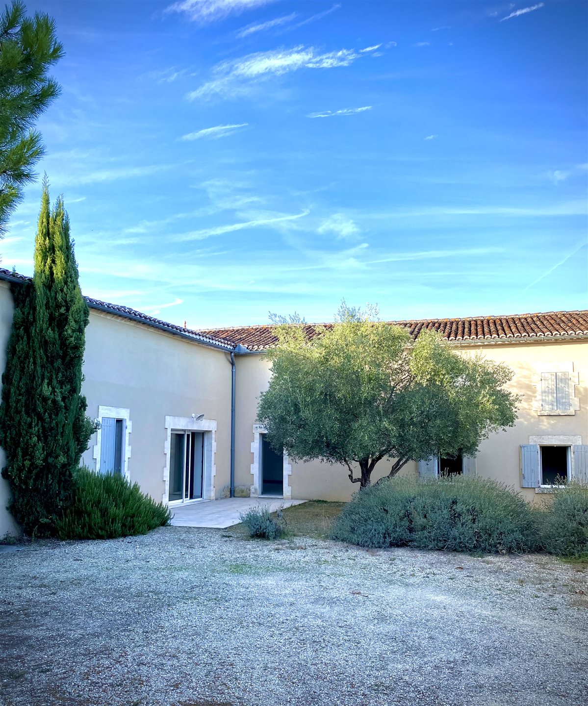 Maison 5 pièces 205 m² · à Jarnac · 205 m² · 270 000 €
